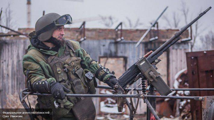 Первый Украинский: Руины аэропорта под атакой, «огонь возмездия» по ВСУ Первый Украинский: Руины аэропорта под атакой, «огонь возмездия» по ВСУ