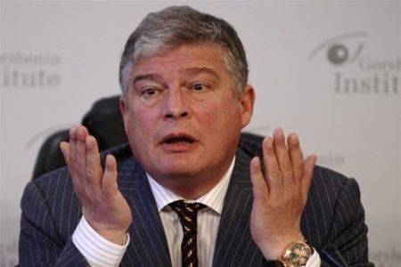 Россия запретила въезд 30 тысячам граждан Украины: Отслеживаются все Россия запретила въезд 30 тысячам граждан Украины: Отслеживаются все