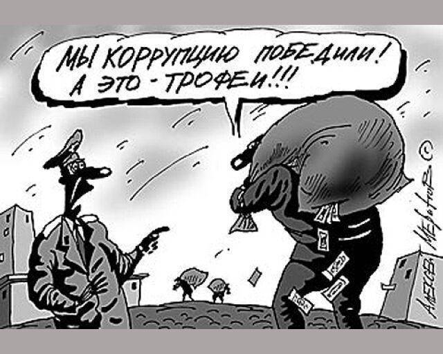 Политическое самоубийство по-украински Политическое самоубийство по-украински