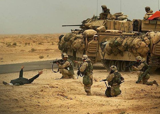 Таиланд потерял терпение — «Оплот» давят траками Т-90 и китайский VT4/MBT-3000 Таиланд потерял терпение — «Оплот» давят траками Т-90 и китайский VT4/MBT-3000