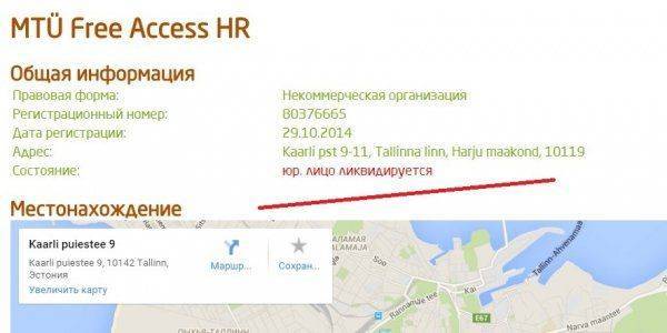 Деньги на революцию: как устроено оффшорное финансирование «Открытой России» Ходорковского Деньги на революцию: как устроено оффшорное финансирование «Открытой России» Ходорковского