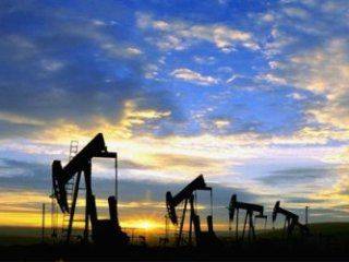 Cебестоимость добычи нефти по странам мира в 2016 году Cебестоимость добычи нефти по странам мира в 2016 году