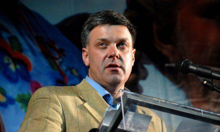 Яценюка и Кличко допросит следствие Яценюка и Кличко допросит следствие