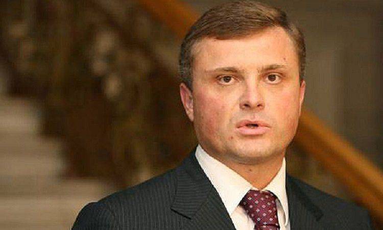 Украинская оппозиция не станет поддерживать новый проект госбюджета Украинская оппозиция не станет поддерживать новый проект госбюджета