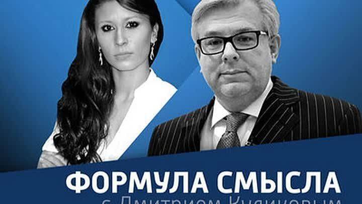 Проблема скоростей в экономике - центральная Проблема скоростей в экономике - центральная