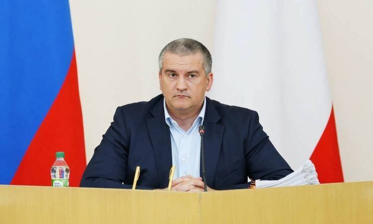 Крым не останется без интернета Крым не останется без интернета
