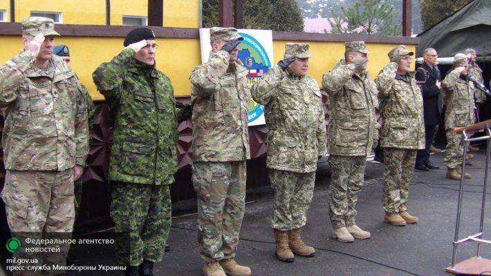 Эксперты: Украину в 2016 году ждет распад на 4-5 фрагментов и «сомализация» Эксперты: Украину в 2016 году ждет распад на 4-5 фрагментов и «сомализация»