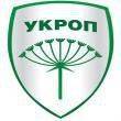 Валютный «УКРОП» Валютный «УКРОП»