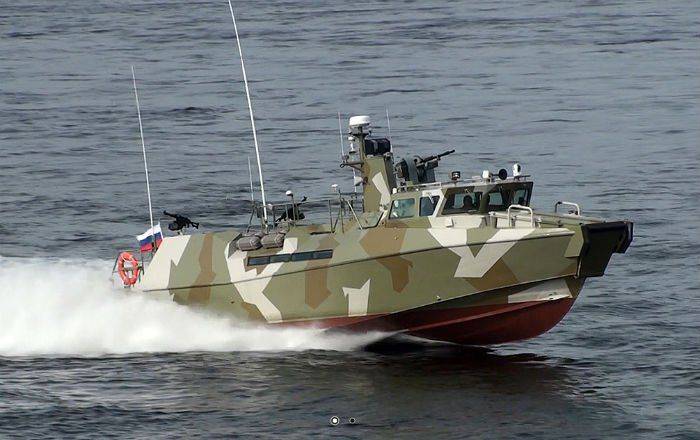 Заказ на российские "Рапторы" выполнен полностью Заказ на российские "Рапторы" выполнен полностью