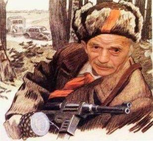 Украина-2015: с нами стыдно, зато весело! Украина-2015: с нами стыдно, зато весело!