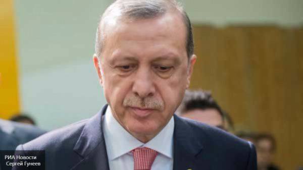 Эрдоган устроил Путину засаду у входа в туалет в Париже Эрдоган устроил Путину засаду у входа в туалет в Париже