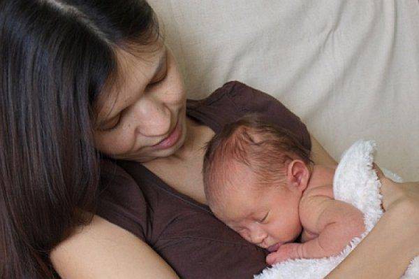 Правительство Украины устроило детский геноцид Правительство Украины устроило детский геноцид