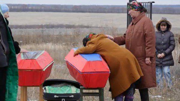 Сводки от ополчения Новороссии 2 декабря 2015 Сводки от ополчения Новороссии 2 декабря 2015