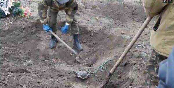 Сводки от ополчения Новороссии 2 декабря 2015 Сводки от ополчения Новороссии 2 декабря 2015