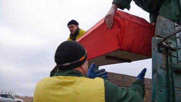 Сводки от ополчения Новороссии 2 декабря 2015 Сводки от ополчения Новороссии 2 декабря 2015