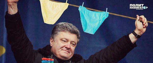 Закон и порядок в США