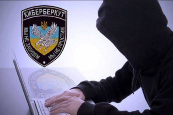 Катар, «Братья майдауны» и советские авиабомбы: удастся ли «старая схема»? Катар, «Братья майдауны» и советские авиабомбы: удастся ли «старая схема»?