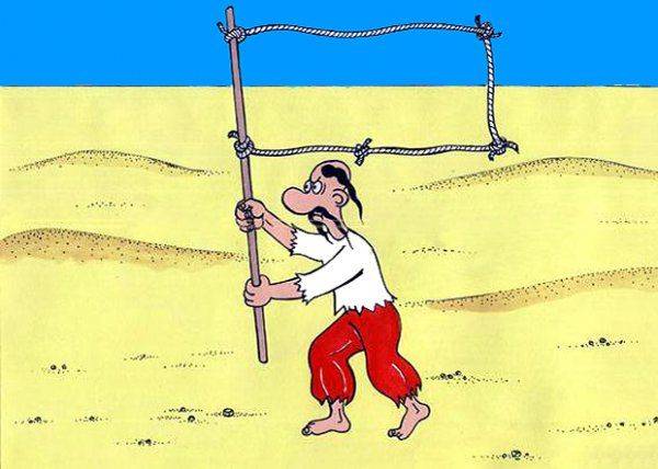 Украинская лояльность Украинская лояльность