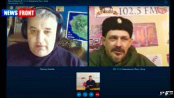 Максим Равреба: Советское сердце Павла Дремова Максим Равреба: Советское сердце Павла Дремова