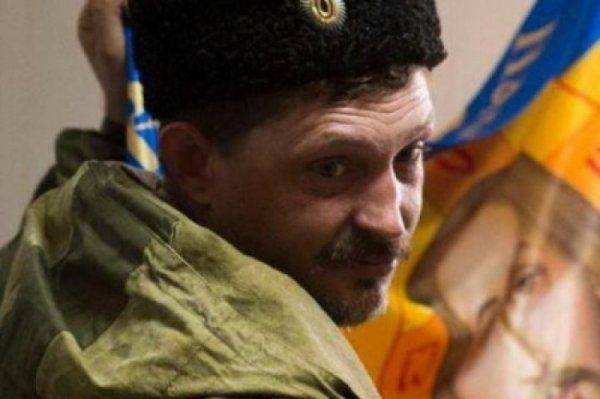 В последний путь Павла Дремова провожал нескончаемый поток людей   В последний путь Павла Дремова провожал нескончаемый поток людей