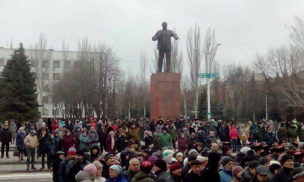 В последний путь Павла Дремова провожал нескончаемый поток людей   В последний путь Павла Дремова провожал нескончаемый поток людей