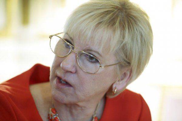 Франции нечем бомбить Франции нечем бомбить