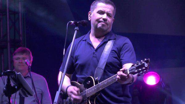 Минобороны Украины раскрыло страшную тайну Минобороны Украины раскрыло страшную тайну