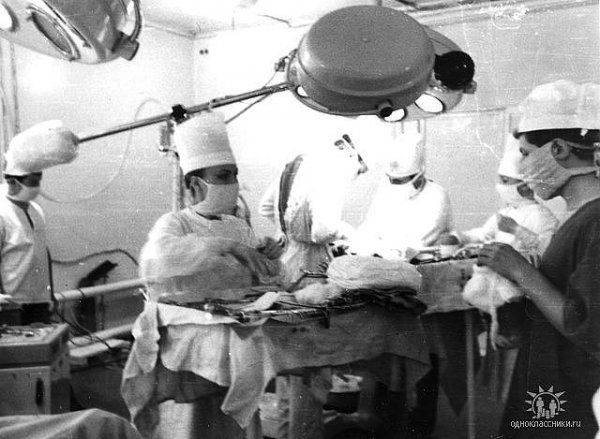 С чего начинается Родина? С чего начинается Родина?