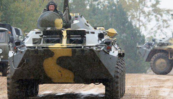 Завтра для белорусов может быть поздно Завтра для белорусов может быть поздно