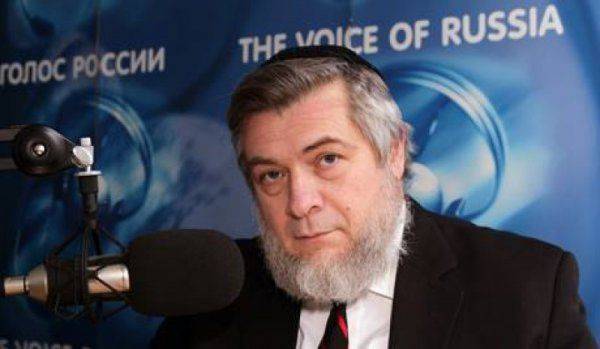 Израильские СМИ проигнорировали визит Порошенко Израильские СМИ проигнорировали визит Порошенко