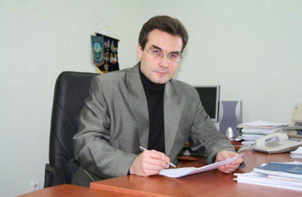 Почему Белоруссия вооружает Украину и террористов Ближнего Востока? Почему Белоруссия вооружает Украину и террористов Ближнего Востока?