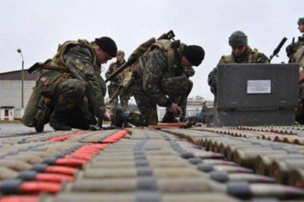 Военная тайна: МО купило на 20 миллионов компьютеров Военная тайна: МО купило на 20 миллионов компьютеров