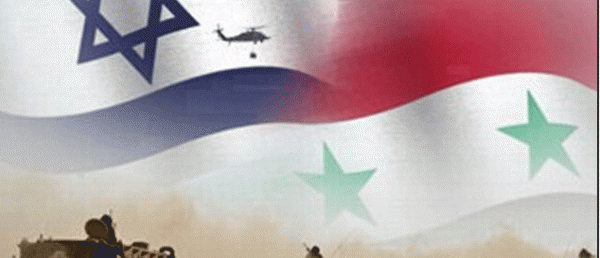 Арабо-израильский конфликт: какова роль России в нем? Арабо-израильский конфликт: какова роль России в нем?