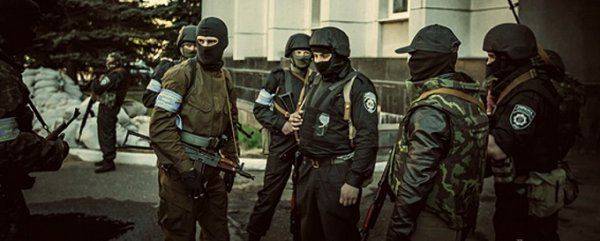 Памятка для пассажиров: В России — шпионьте, минируйте, поджигайте Памятка для пассажиров: В России — шпионьте, минируйте, поджигайте