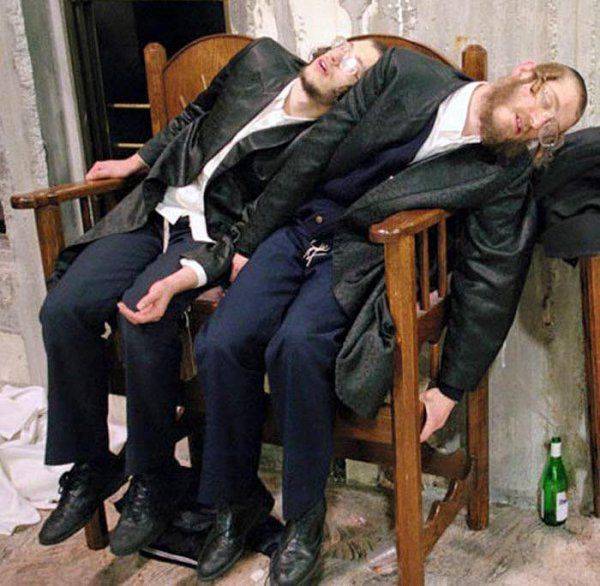 Антирейтинг недели. Шалом, Украина и Егорка с гранатой Антирейтинг недели. Шалом, Украина и Егорка с гранатой