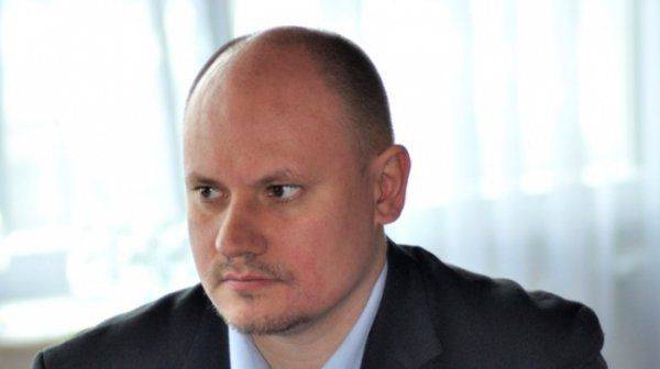 Русским жителям Эстонии отказали в праве на отчество Русским жителям Эстонии отказали в праве на отчество