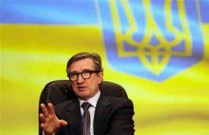 Тарута: Украина - банкрот, у нас осталось максимум 8 месяцев до краха государства Тарута: Украина - банкрот, у нас осталось максимум 8 месяцев до краха государства