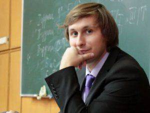Владимир Аватков: Турция нарывается на войну Владимир Аватков: Турция нарывается на войну