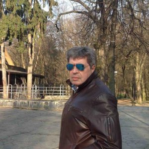 Россия — Турция! Фальшивые войны, фальшивая история… Россия — Турция! Фальшивые войны, фальшивая история…