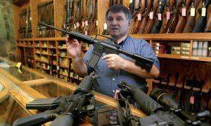 «Звёздные войны». Аваков сливает Полторака «Звёздные войны». Аваков сливает Полторака