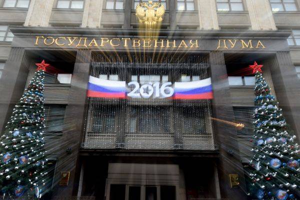 Грядут перемены Грядут перемены