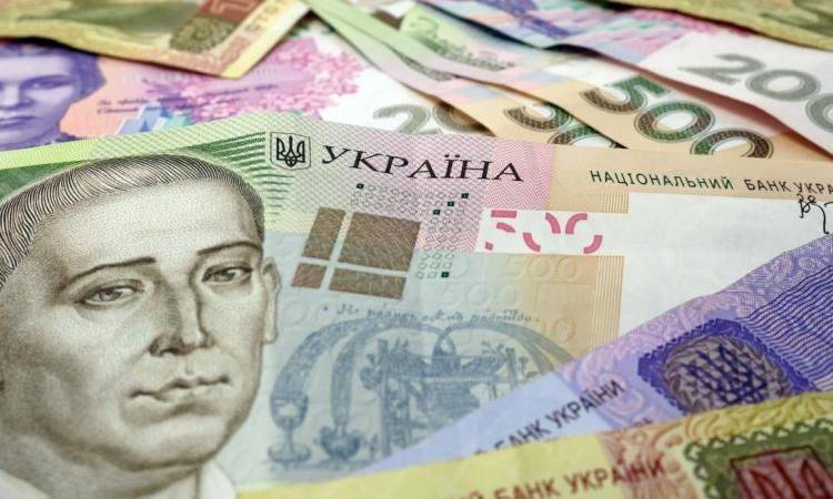Киев намерен «защищаться» от долга перед РФ Киев намерен «защищаться» от долга перед РФ