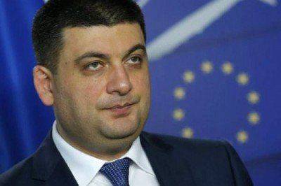 Хакерская атака Кремля: в Украине света нет и сорван безвизовый режим Хакерская атака Кремля: в Украине света нет и сорван безвизовый режим
