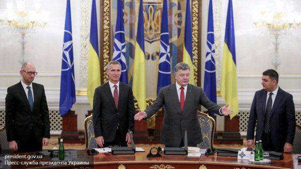 Новости Украины: РФ больше не Мордор, Крым не оставил Украину без газа Новости Украины: РФ больше не Мордор, Крым не оставил Украину без газа