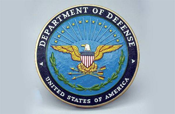 Армия США превосходит российскую, в коррупции Армия США превосходит российскую, в коррупции