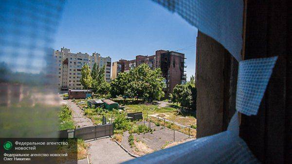 Новости Новороссии: Хватит, Петя! Геническ мечтает о ХНР, ВСУ не щадят своих Новости Новороссии: Хватит, Петя! Геническ мечтает о ХНР, ВСУ не щадят своих