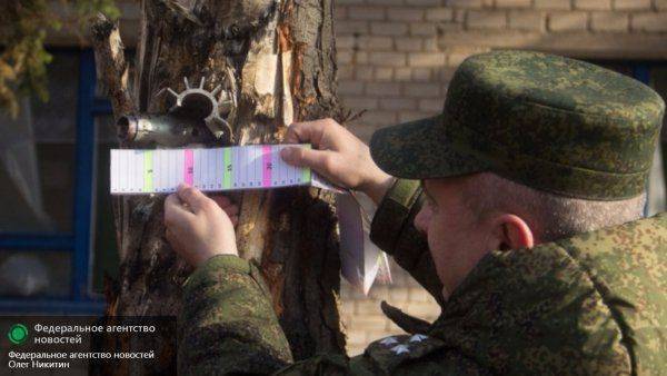 Первый Украинский: в полку националистов прибыло, больные дезертиры в АТО Первый Украинский: в полку националистов прибыло, больные дезертиры в АТО