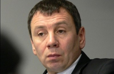 Марков: Хунта не даст Украине свободу. Её можно обеспечить только силовым образом Марков: Хунта не даст Украине свободу. Её можно обеспечить только силовым образом