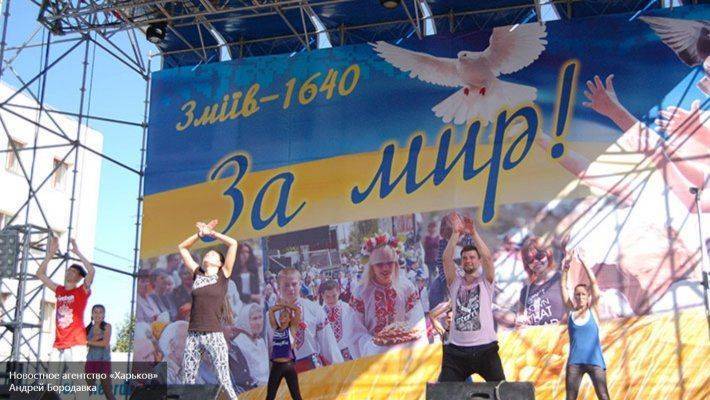 «Сепары» тоже люди: Украина пробуждается от майданного помутнения рассудка «Сепары» тоже люди: Украина пробуждается от майданного помутнения рассудка