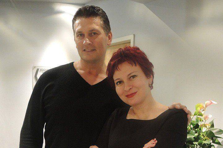 Эксклюзив «КП»: Человек, который разбудил Германию: Я ничего не боюсь. Мне просто важно сказать правду о той ночи Эксклюзив «КП»: Человек, который разбудил Германию: Я ничего не боюсь. Мне просто важно сказать правду о той ночи